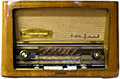 tonperle 1956