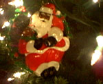blackSanta_small.jpg