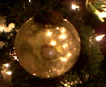 glassBall_small.jpg