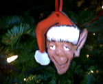 scottSanta_small.jpg