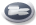 Kombinat-Typefounders