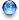 DotMac Public Folder