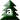 Amazon Gift List